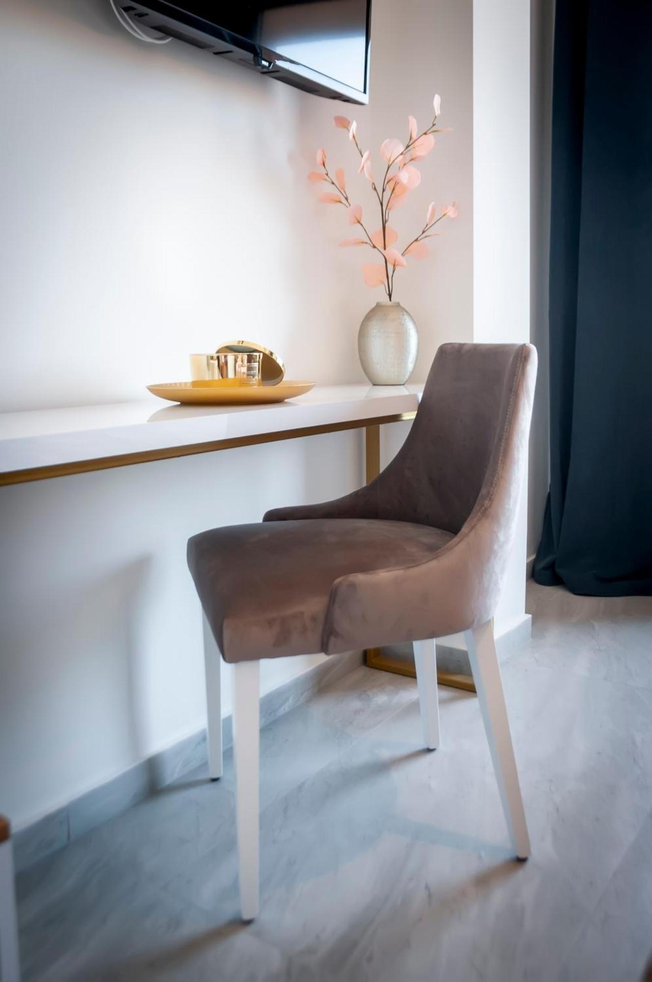 Boutique Residence Arion Rovinj Room photo